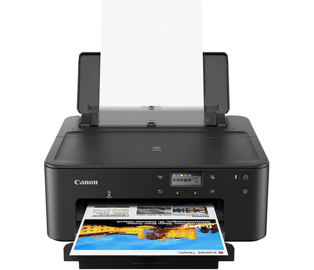 Canon Pixma TS705a - 731422 - zdjęcie 3